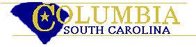 S. Carolina logo.