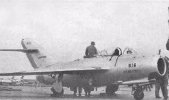 MIG-15