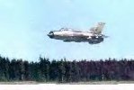 MIG-21