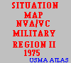 The capture of Mil Region II