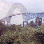 Bridge of Americas